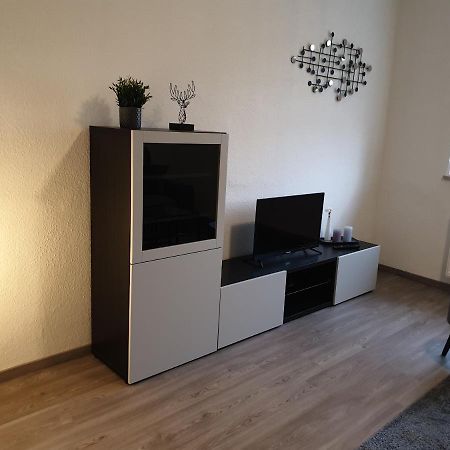 غيلسنكيرشن Flora Apartments المظهر الخارجي الصورة